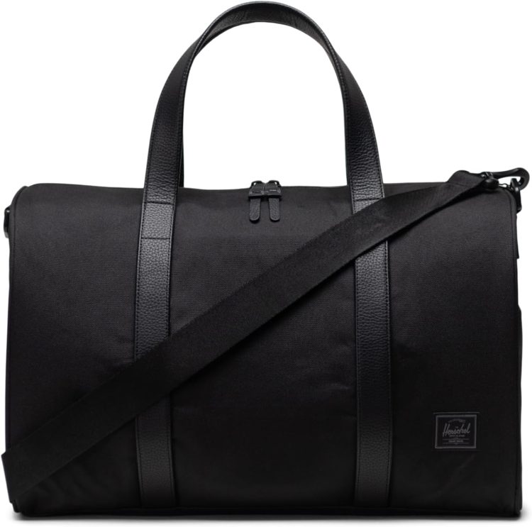 Novel Duffle