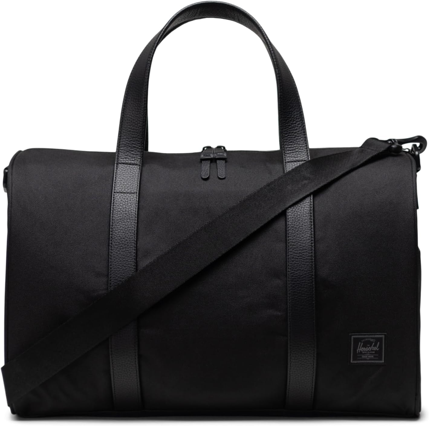 Luggage