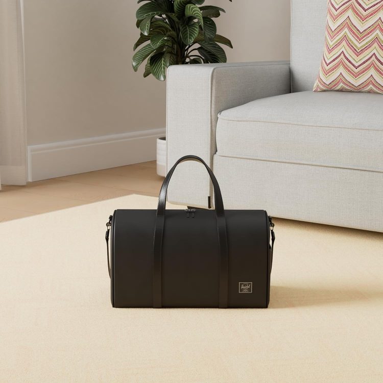 Novel Duffle - Image 2